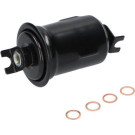 AMC Kraftstofffilter PKW | SUZUKI Vitara,X-90 | SF-9955