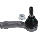 34091 01 Spurstangenkopf