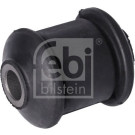 FEBI BILSTEIN Stiller Block