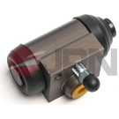 JPN Radbremszylinder 50H9040-JPN