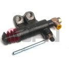 JPN Nehmerzylinder, Kupplung 80S0505-JPN