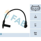 FAE Impulsgeber, Kurbelwelle 79096