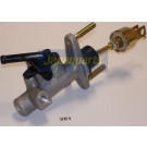 Geberzylinder, Kupplung FR-261