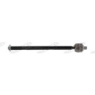 MONROE Axialgelenk, Spurstange | L16216