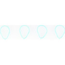 CORTECO Versiegelung 450553P