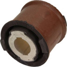 52 308 060 Achskörperlager HA li/re LAND ROVER Freelander,Evoque 06 MEYLE-ORIGINAL: True to OE 53-14 710 0014