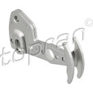 Reparatursatz, Schalthebel | 111567