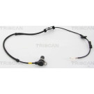 8180 43705 Sensor, Raddrehzahl