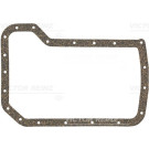 Dichtung Ölwanne | SUBARU | 71-52524-00