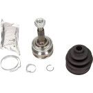 Gelenksatz, Antriebswelle Nissan Micra 1.3/1.5D 93 | 49-0346