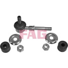 FAG Stange/Strebe, Stabilisator 818 0058 10