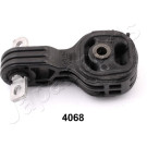 LAGERUNG, MOTOR HONDA CR-V III 2,0 07 | RU-4068