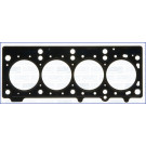 10127300 Dichtung, Zylinderkopf MULTILAYER STEEL