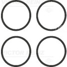 Dichtungssatz Ansaugkrümmer | SEAT,VW | 11-77542-01