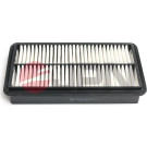 JPN Luftfilter 20F0329-JPN