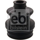 Faltenbalg, Antriebswelle Db In/Out W124/20 | 08478