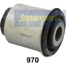 Lagerung, Lenker RU-970 Lagerung, Lenker RU-970