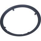 Original VAG Agr-Ventildichtung VW Passat 2.0 Tdi 15 | 04L131547AB