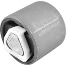 TEDGUM_TD Hülse, Querlenkerlagerung 00082289