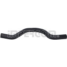 KÜHLERSCHLAUCH | IMP221675