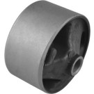 Lagerung, Motor Nissan 100Nx/Sunny/Almera 1.4-2.0 !!!Wk Ad | 00466405 Lagerung, Motor Nissan 100Nx/Sunny/Almera 1.4-2.0 !!!Wk Ad | 00466405