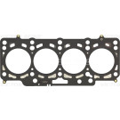 61-36360-00 Dichtung, Zylinderkopf
