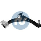 RTS Lenker, Radaufhängung 96-90361-1