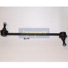 Koppelstange Nissan P. Primas SI-119