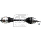 FEBI BILSTEIN Antriebswelle