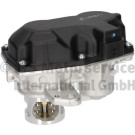 AGR-Ventil | MB,OPEL,RENAULT Scenic 08 | 7.24809.90.0