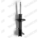 MONROE ORIGINAL-Gasdämpfer VA re | TOYOTA Corolla | G16645