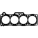 CORTECO Zylinderkopfdichtung 411388P