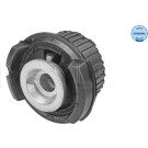 15 308 207 Achskörperlager HA MERCEDES E Coupe C207 4matic 13 MEYLE-ORIGINAL: True to OE 147100007 15 308 207 Achskörperlager HA MERCEDES E Coupe C207 4matic 13 MEYLE-ORIGINAL: True to OE 147100007