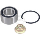 A.B.S. Radlager 201408