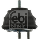 FEBI BILSTEIN Motoraufhängung 04694