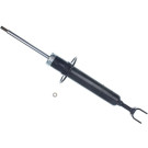 DENCKERMANN Federungsdämpfer DENCKERMANN Federungsdämpfer