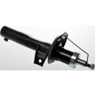 DENCKERMANN Bremsbeläge