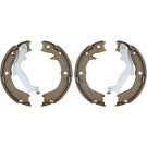 A.B.S. Bremsbacken 9266