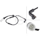 A.B.S. Verschleißsensor 39602