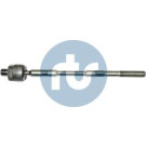 RTS Lenkrad 92-02389 RTS Lenkrad 92-02389