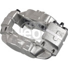 FEBI BILSTEIN Bremssattel | 179239