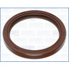 Ajusa Wellendichtring Subaru Brz 12 | 15079100 Ajusa Wellendichtring Subaru Brz 12 | 15079100