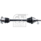 FEBI BILSTEIN Antriebswelle
