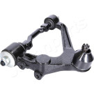 Lenker, Radaufhängung | BS-224L Lenker, Radaufhängung | BS-224L