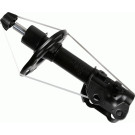 317 512 Stoßdämpfer 317 512 Stoßdämpfer