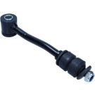 STANGE/STREBE, STABILISATOR MGZ-204037 STANGE/STREBE, STABILISATOR MGZ-204037