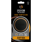 E303719600 Axe Lufterfrischer Gel Can, Dark Temptation E303719600 Axe Lufterfrischer Gel Can, Dark Temptation