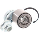 Radlagersatz HA OPEL Agila 00 VKBA 6640