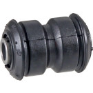 A.B.S. Stiller Block 271607