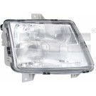 20-5509-05-2 Hauptscheinwerfer